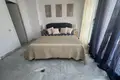2 bedroom apartment 125 m² Marbella, Spain