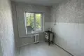 Kvartira 1 xona 27 m² Toshkentda