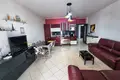 Apartment 100 m² in Vlora, Albania