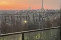Apartamento 1 habitacion 30 m², Francia