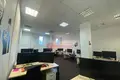 Pomieszczenie biurowe 54 m² Mińsk, Białoruś
