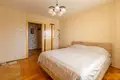 Квартира 3 комнаты 64 м² Минск, Беларусь