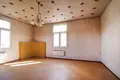 House  Skata, Finland