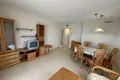 2 bedroom apartment  Calp, Spain