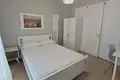 Wohnung 1 zimmer 224 m² Municipality of Thessaloniki, Griechenland