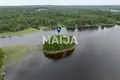 Grundstück  Jyvaskyla sub region, Finnland