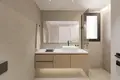 Appartement 2 chambres 86 m² Demos Agiou Athanasiou, Chypre