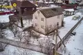 Maison 151 m² Novy Dvor, Bélarus
