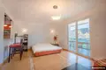 Apartment 50 m² Kotor, Montenegro