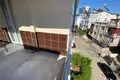 4 bedroom apartment 135 m² Antalya, Turkey