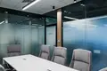 Офис 2 523 м² Москва, Россия