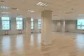 Oficina 150 m² en Minsk, Bielorrusia