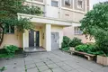 2 room apartment 49 m² Minsk, Belarus