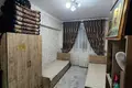 Квартира 3 комнаты 56 м² Ташкент, Узбекистан