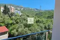 Apartamento 1 habitacion 53 m² en Becici, Montenegro