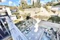 Apartamento 1 habitacion 45 m² Región del Mediterráneo, Turquía