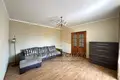 2 room apartment 61 m² Muchaviecki sielski Saviet, Belarus