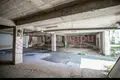 2 bedroom apartment 60 m² Polychrono, Greece