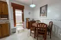 Haus 6 zimmer  Pozuelo de Alarcon, Spanien