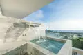 2 bedroom apartment 147 m² Phuket, Thailand