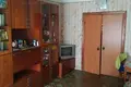 Mieszkanie 3 pokoi 65 m² Siewierodonieck, Ukraina