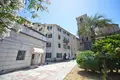 Wohnung 5 zimmer 90 m² Montenegro, Montenegro