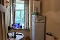 3 room apartment 75 m² Central Administrative Okrug, Russia