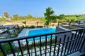 Apartamento 1 habitación 40 m² Mezitli, Turquía