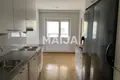 Appartement 3 chambres 77 m² en Riihimaki, Finlande