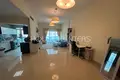 Mieszkanie 2 pokoi 1 185 m² Dubaj, Emiraty Arabskie