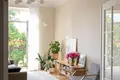 2 room apartment 61 m² Minsk, Belarus