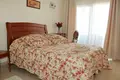 6-Zimmer-Villa 300 m² Santiago del Teide, Spanien