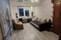 3 room apartment 80 m² Minsk, Belarus