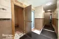 Propiedad comercial 114 m² en Minsk, Belarús
