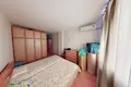 Wohnung 1 Schlafzimmer 74 m² Nessebar, Bulgarien