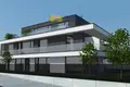 1 bedroom Villa 92 m² Upravna Enota Ljubljana, Slovenia