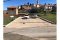 Haus 4 zimmer 101 m² Opcina Kali, Kroatien