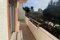 Appartement 3 chambres 93 m² Durres, Albanie