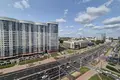 2 room apartment 68 m² Minsk, Belarus