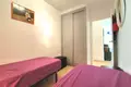 Квартира 2 спальни 47 м² Бениса, Испания