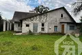 Casa 69 m² Zodziskauski sielski Saviet, Belarús