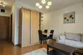 Wohnung 2 zimmer 50 m² in Budva, Montenegro