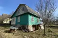 Casa 115 m² Zabaloccie, Bielorrusia