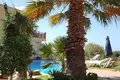 House 4 000 m² Region of Crete, Greece