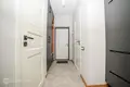 2 room apartment 37 m² in Riga, Latvia