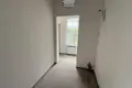 House 135 m² Baranavichy, Belarus
