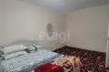 Kvartira 3 xonalar 70 m² Samarqandda