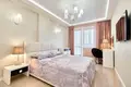 Mieszkanie 3 pokoi 85 m² Mińsk, Białoruś