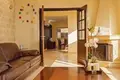 Haus 8 Schlafzimmer 800 m² Kamares, Zypern