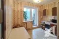1 room apartment 41 m² Muhavecki selski Savet, Belarus